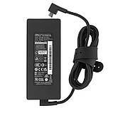 Оригінальний блок живлення для ноутбука RAZER 19.5V, 11.8A, 230W, black (RC30-024801), фото 4