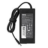 Блок живлення для ноутбука DELL 19.5V, 6.67A, 130W, 4.5*3.0-PIN, black, RECTANGULAR, фото 4
