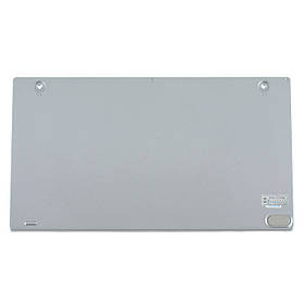 Оригінальна батарея для ноутбука Sony BPS33 (VGP-BPS33, SVT14128CC, SVT141290X, SVT15112CXS, SVT1511M1E) 11.4V 3760mAh 43Wh Silver