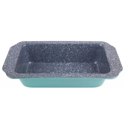 Деко мармурова Unique UN-1722, фото 1