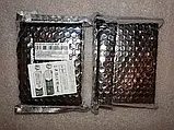 320 Gb WD 5400 Зовнішній жорсткий диск Kesu Xlon, фото 5