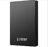 Batocera LaunchBox RetroArch 320Gb HDD 70+ емулятор консолей Ps3 Sega, фото 6