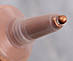 Рідкий хайлайтер Fenty Beauty Liquid Killawatt Highlighter 05 Butta Brownie 15 мл, фото 6