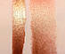 Рідкий хайлайтер Fenty Beauty Liquid Killawatt Highlighter 05 Butta Brownie 15 мл, фото 7
