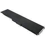 Батарея для ноутбука HP RC06 (ProBook: 4340S, 4341S) 11.1V 4400mAh 49Wh Black, фото 3