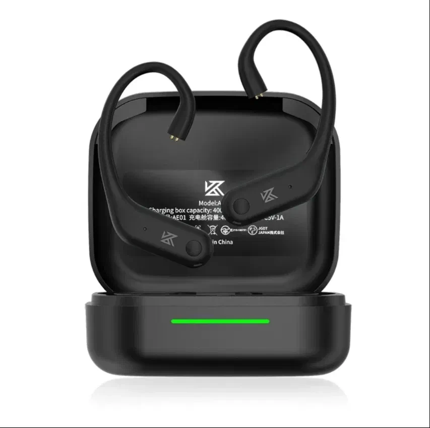 Bluetooth-модуль KZ AE01 AZ09 (C pin) Knowledge Zenith