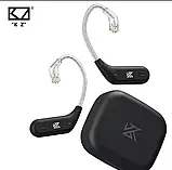 Bluetooth-модуль KZ AE01 AZ09 (C pin) Knowledge Zenith, фото 5