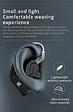 Bluetooth-модуль KZ AE01 AZ09 (C pin) Knowledge Zenith, фото 7