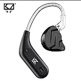 Bluetooth-модуль KZ AE01 AZ09 (C pin) Knowledge Zenith, фото 8