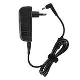 Блок питания 5V, 3A, 4.0*1.35мм, black, фото 4
