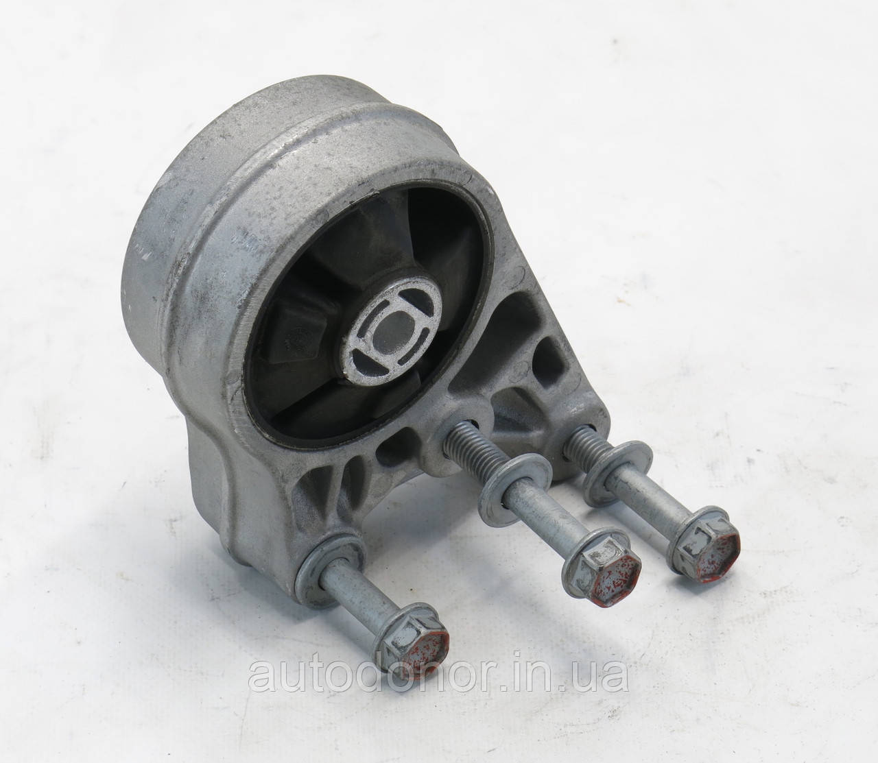 Опора заднього двигуна права Nissan Ariya (22-) 55470-5MP1A
