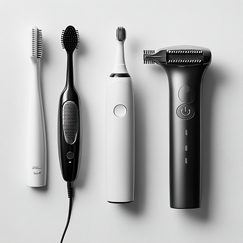 Краса та здоров'я