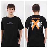 Футьолка для дівчат, хлопців . .ГУРТ і Роздріб, фото 3