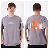 Футьолка для дівчат, хлопців . .ГУРТ і Роздріб, фото 4