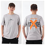 Футьолка для дівчат, хлопців . .ГУРТ і Роздріб, фото 2