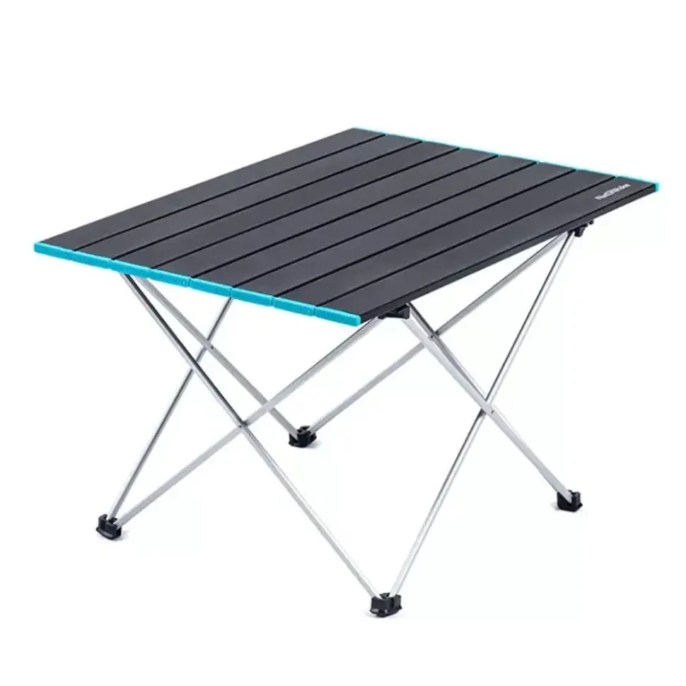 Стіл складний унівесальний SMAL 40*35*29 AND10485-7, фото 1