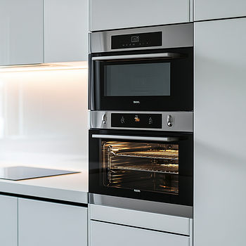 Вбудована техніка