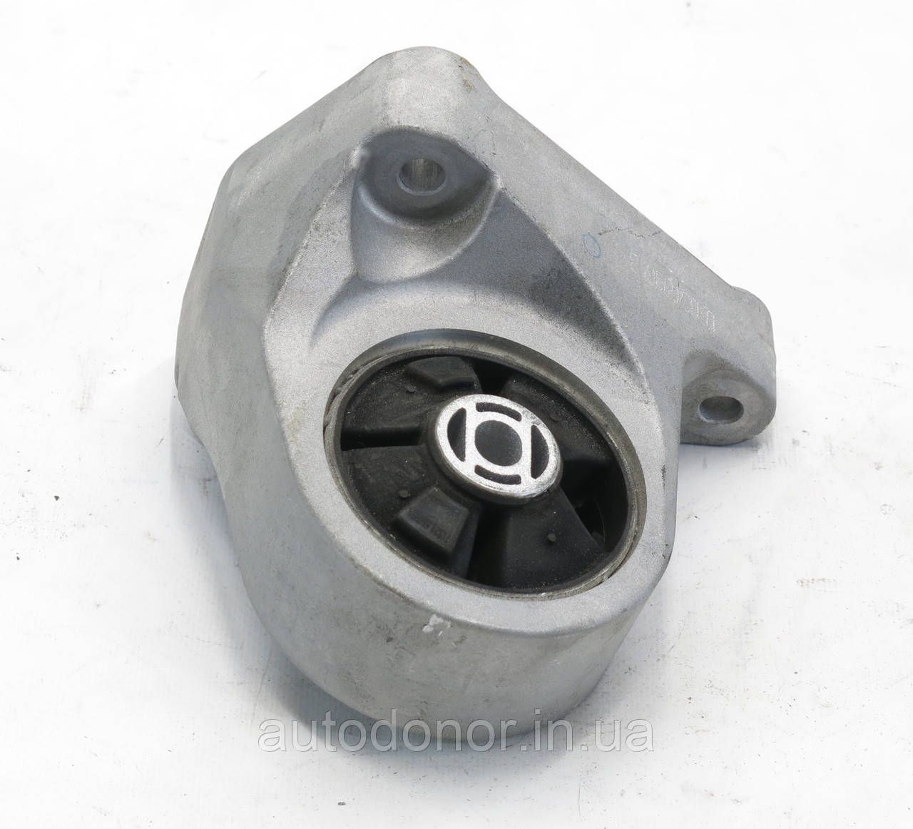 Опора заднього двигуна ліва Nissan Ariya (22-) 55470-5MP2A