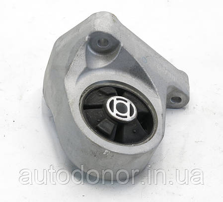Опора заднього двигуна ліва Nissan Ariya (22-) 55470-5MP2A, фото 1