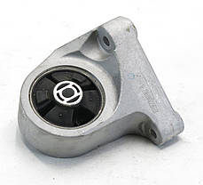 Опора заднього двигуна ліва Nissan Ariya (22-) 55470-5MP2A, фото 3