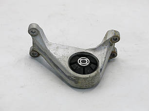 Опора переднього двигуна задня Nissan Ariya (22-) 11320-5MP0A, фото 1