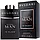 Bvlgari Man In Black парфумована вода чоловіча, фото 4