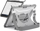 Surface pro 9/10/11 case UAG  чохол Plasma, фото 3