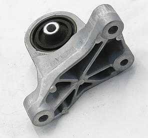 Опора заднього двигуна передня Nissan Ariya (22-) 55470-5MP0A, фото 1