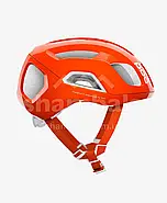 Шолом велосипедний POC Ventral Air Spin, Zink Orange AVIP, M (PC 106701211MED1), фото 5