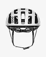 Велошолом POC Octal X Spin Furfural Blue, р.S (PC 106531550SML1), фото 3