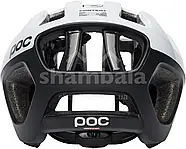 Велошолом POC Octal X Spin Furfural Blue, р.S (PC 106531550SML1), фото 5