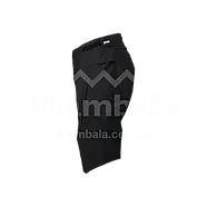 Шорти велосипедні чоловічі POC M's Infinite All-mountain Shorts, Uranium Black, M (PC 527551002MED1), фото 3