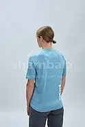 Джерсі POC W's Reform Enduro Light Tee, Light Basalt Blue, M (PC 529041598MED1), фото 5