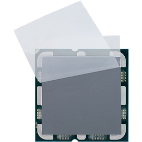 Термопрокладка Gelid Solutions (8.5W/M*K) (PH-GC-01-A)