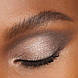 Палітра тіней Tom Ford Eye Color Quad Ambosia 43, фото 7