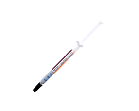 Термопаста Halnziye HY-883 1 г (6.5W/m*k) (HY883-TU10A)