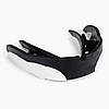 Капа Shock Doctor V1.5 доросла (вік 11+) White (art. 4000-BK-AD), фото 5