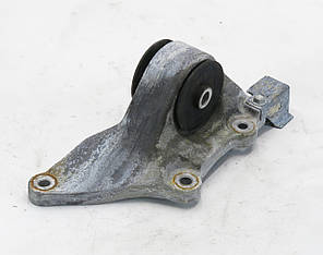 Опора переднього двигуна передня права Nissan Ariya (22-) 11210-5MP0A, фото 1