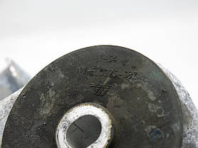 Опора переднього двигуна передня права Nissan Ariya (22-) 11210-5MP0A, фото 4