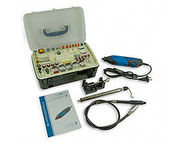 Гравер KRAISSMANN 180 SGW 219