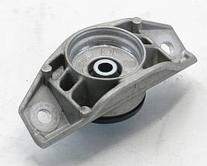Опора заднього амортизатора Nissan Ariya (22-) 55320-6RS0B, фото 3