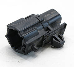 Датчик температури зовнішнього серидовища Nissan Ariya (22-) 27722-6RF0A