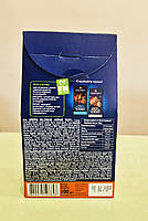 Цукерки Millennium Чорний TRUFF 100 г, фото 2