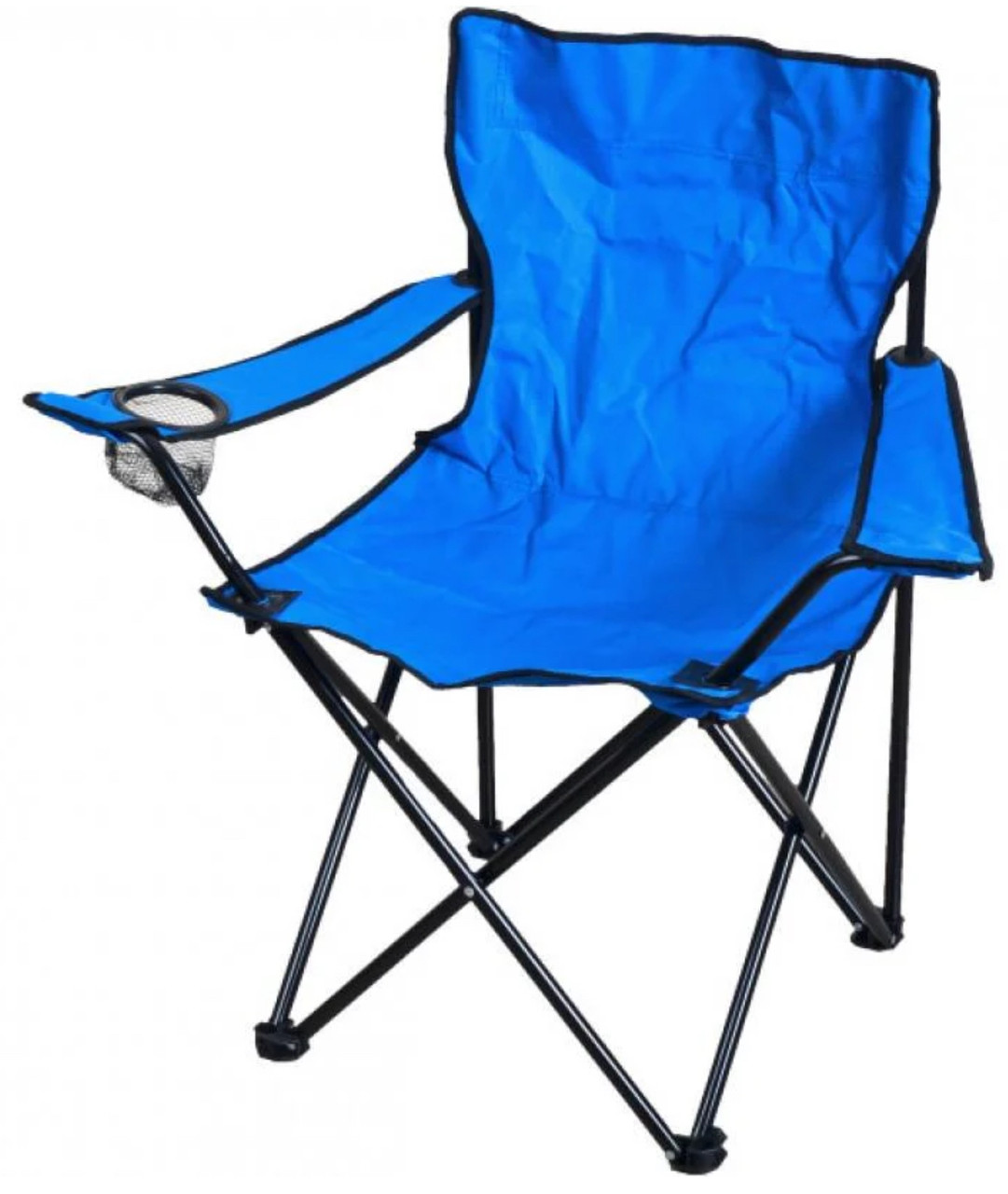 Рибальський стілець