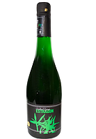 Сироп Barlife Тархун 1 л