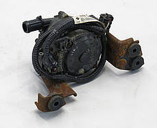 Насос / помпа охолодження Nissan Ariya (22-) 21581-5MP0A, фото 4