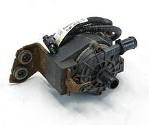 Насос / помпа охолодження Nissan Ariya (22-) 21581-5MP0A, фото 5