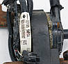 Насос / помпа охолодження Nissan Ariya (22-) 21581-5MP0A, фото 7