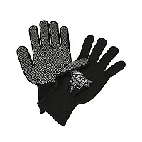 Рукавички з нейлоновим покриттям Werk WE2142 HM