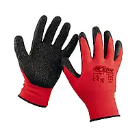 Рукавички робочі Werk WE2109H HM